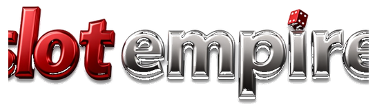 slot empire