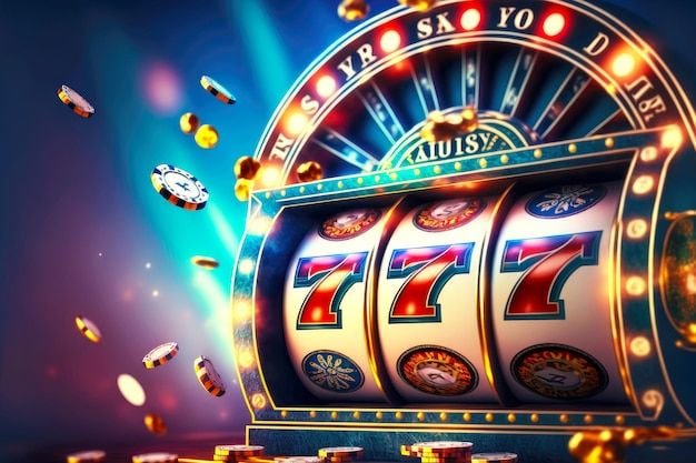 slot empire payment method options including DANA, OVO, GoPay, QRIS, and bank virtual accounts with settlement times