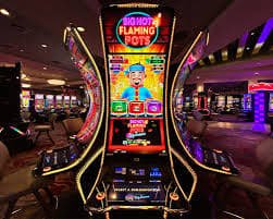 slot empire payment method selection showing DANA, OVO, GoPay, QRIS, and BCA/Mandiri/BRI/BNI virtual account options