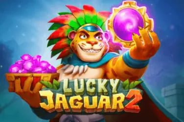 slot empire featured game showcase