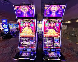 slot empire Draw Schedule showing regional Liga 1 fixtures and payment method selection interface