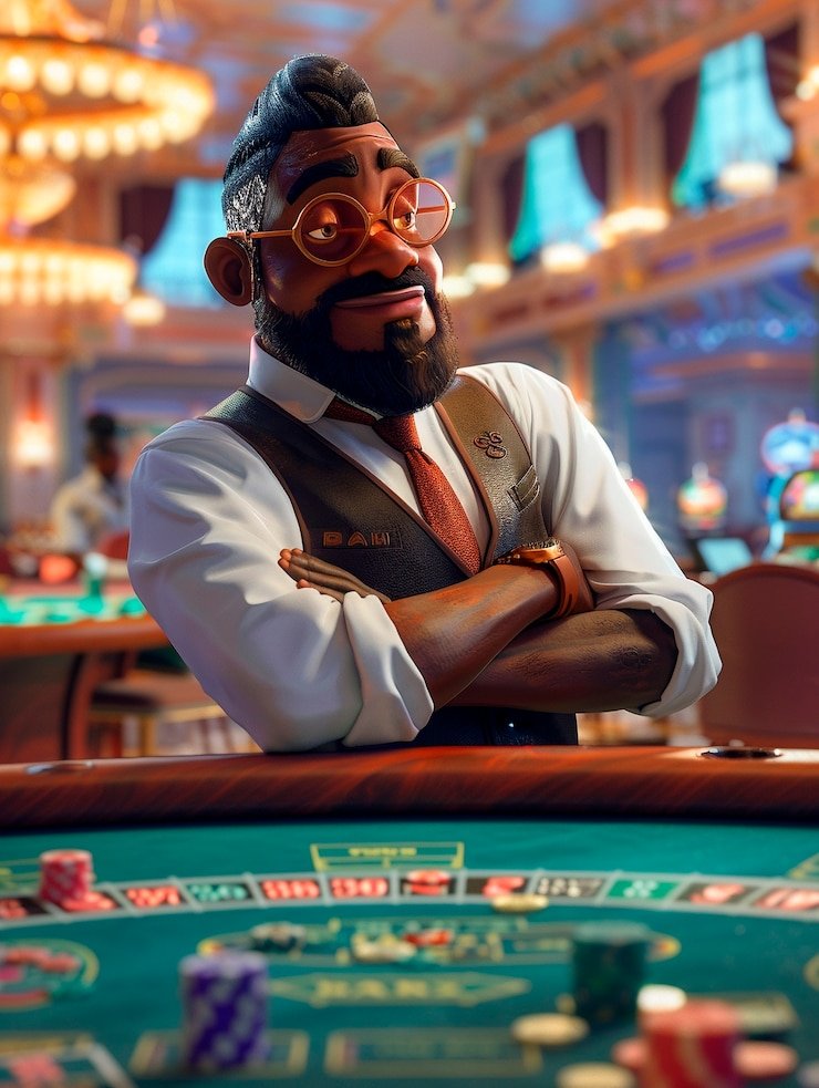 slot empire payment method selection screen showing DANA, QRIS, and virtual account options