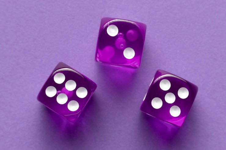 Capsa Susun Game 