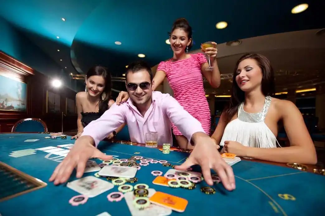 slot empire featured game showcase