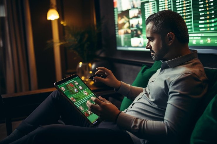 M-World Championship tournament bracket and fixture calendar on slot empire platform