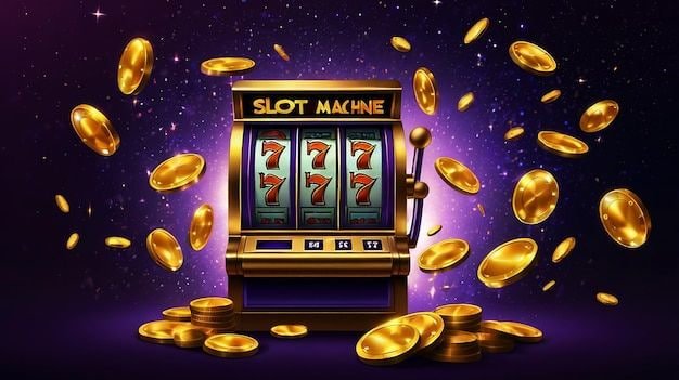 slot empire Speed Roulette live table interface showing wheel and betting board with payment method indicator