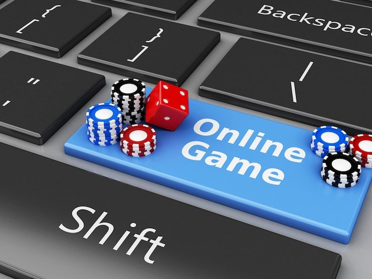 slot empire VIP Roulette multi-camera live studio with dealer and betting interface